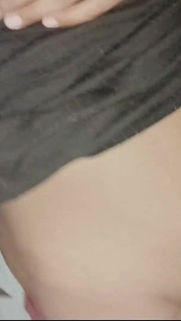 Dost Ki Girlfriend Ko Puri Raat Pela Her Pussy Very Sexy Beautiful Girlfriend Horney Sex Video