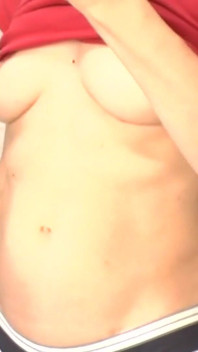 要望による写真セット