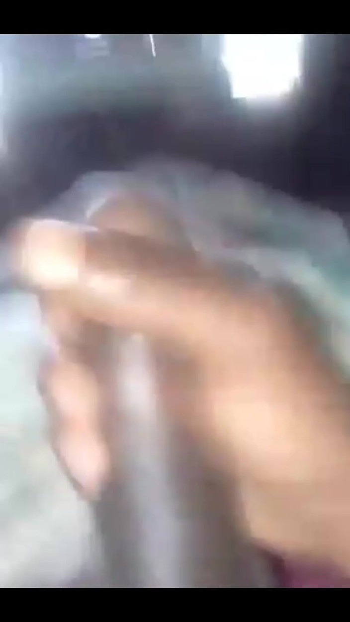 Haydenbbc: BBC Masturbation