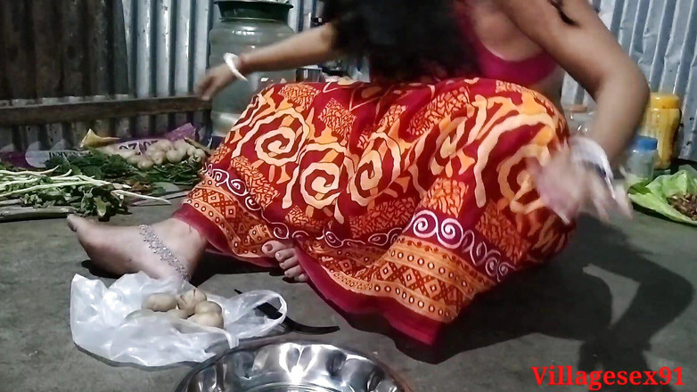 Villagesex91: Seks isteri