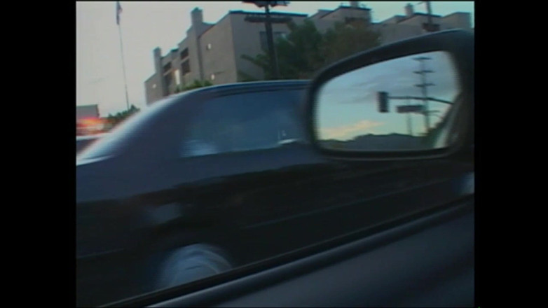 Nasty LADYBOY: 讨厌的人妖 2 他妈的 - 第 5 集