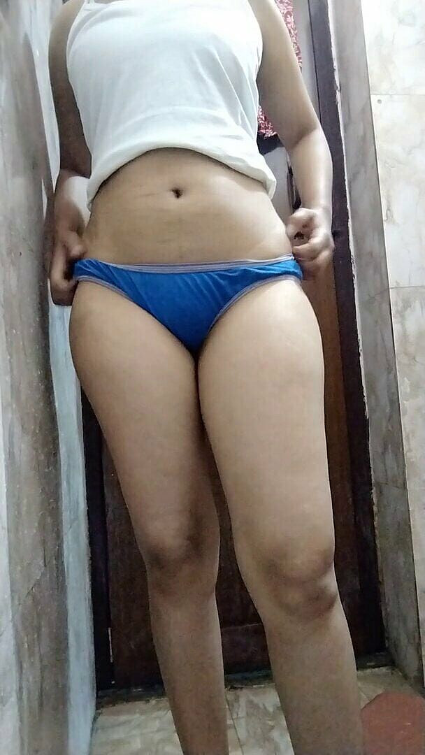 Riyathakur: Video rekaman seks riya si gadis remaja dosennya