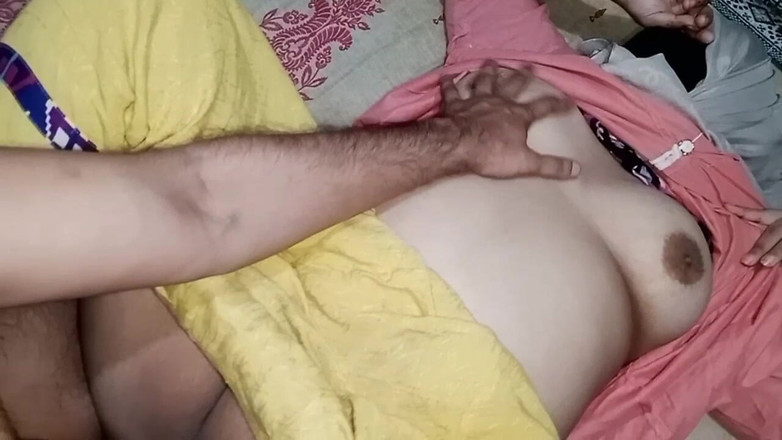 RedQueenRQ: Ich habe meine muslimische freundin gefickt, weil sie so sexy...