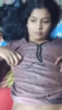 Desi Couple Sex