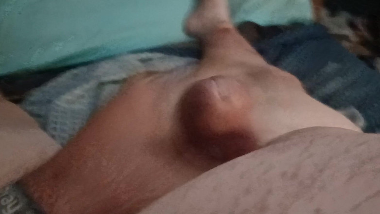 Gaydaddy2021: Nouvelle vidéo d’éjaculation