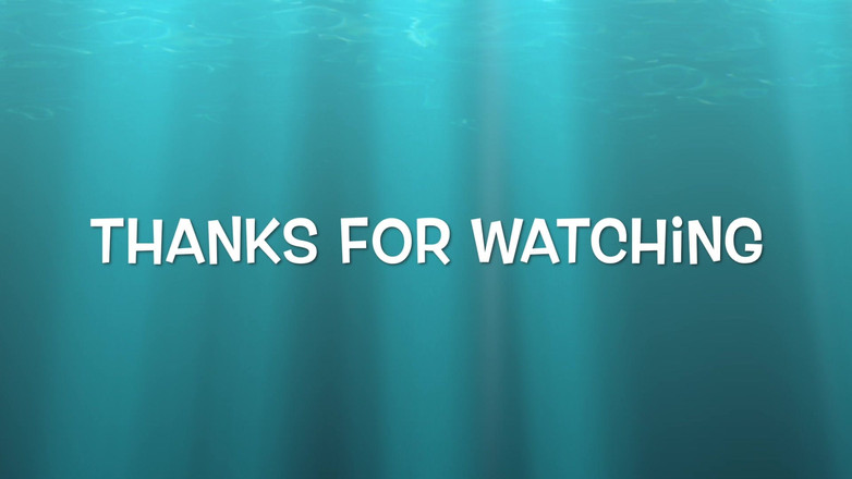 Aaexperinces trans: Lanista Bear和alegro