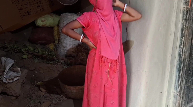 Sumaj: Indian Teen Boy Amazing Sex