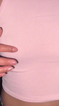 Night Sex with GF