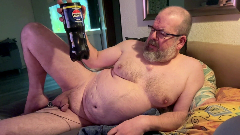 Qualzucht: Orgazm Iphone Ile Kendiliğinden Çekildi