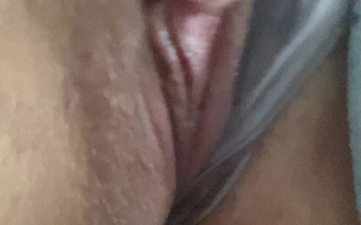 Selena Bis: Lick My Pussy E Real Creampie