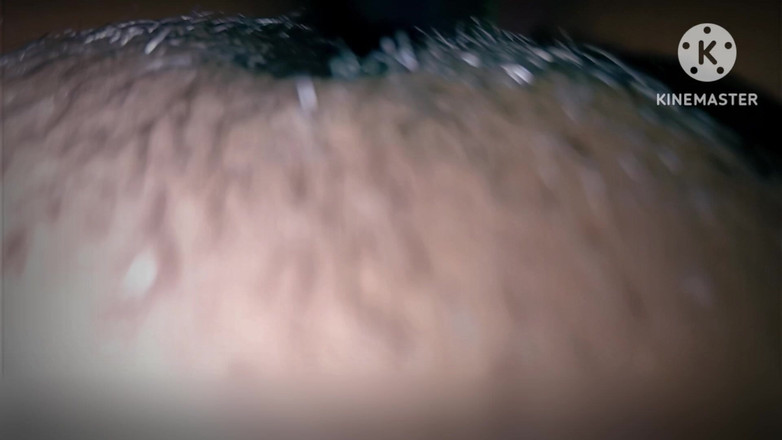 Sandeepp: Haryana Desi indické video XXX