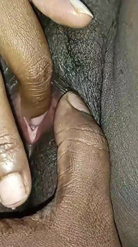 Ep 7 Masturbate with Me