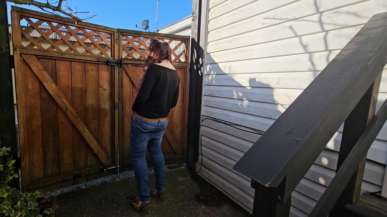 Nerdy_faery: Niektóre Siusiu Siusiu Rzeczy