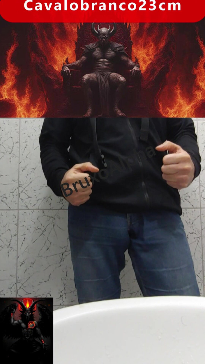 BruxoAlpha777: बड़ा लंड कैसे प्राप्त करें n3 शिक्षाएं