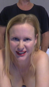 Cuckold Fun