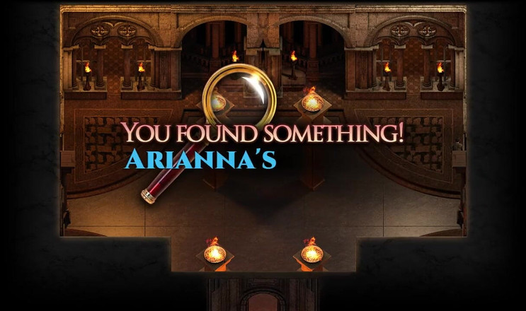 LoveSkySan69: Řád Genesis V85082 část 281 Arianna Anděl od Loveskysan69