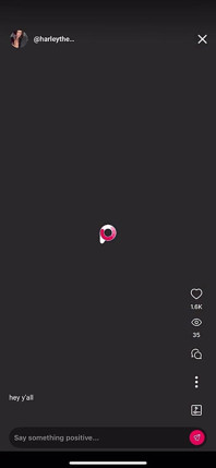 Almost Squirted on My Ipad