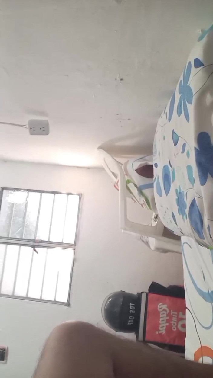 Valkyrie and Luigy Couple: 完美少女口交