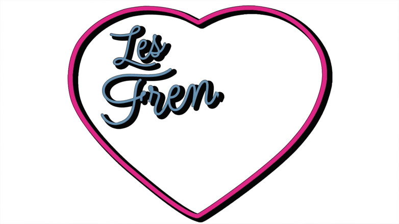 The Frenchies of the web: Nelly，一个淫荡的黑发女郎，在公交车上炫耀并被性交
