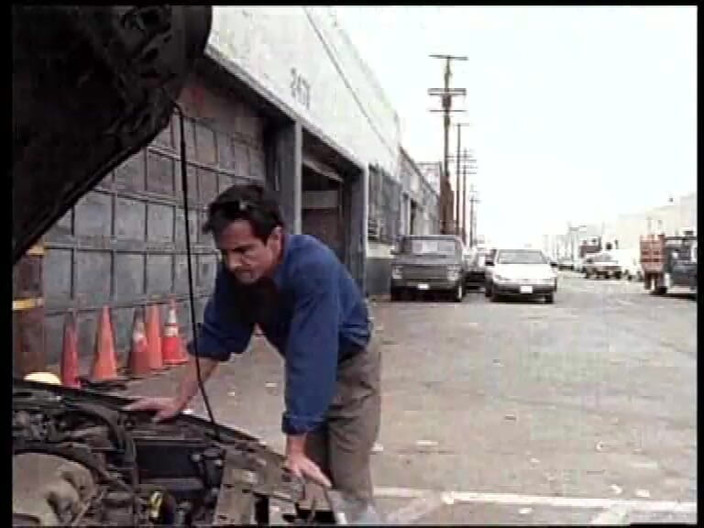 Forte porno TV xxx - (Just the best full movies): Paskudne opowieści panny Jones