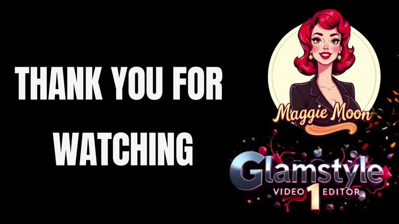 Maggie Moon: 3 geile frauen auf einem sofa