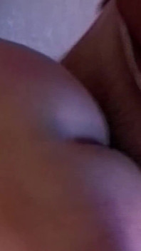 Back Taste Scene-2 Horny Cop Loves Getting His Cock Sucked at the Construction Site