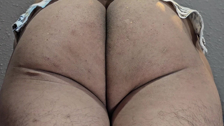 Shystr8_dl_bimex: My Mexican Butt Cheeks