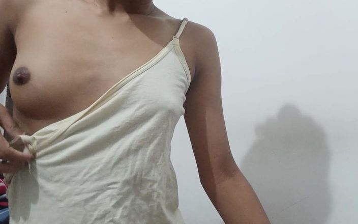 desigirl93: कैमरे के सामने भारतीय भाभी चरमसुख