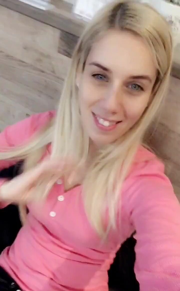 Nesty: Zgadnij, gdzie jestem?