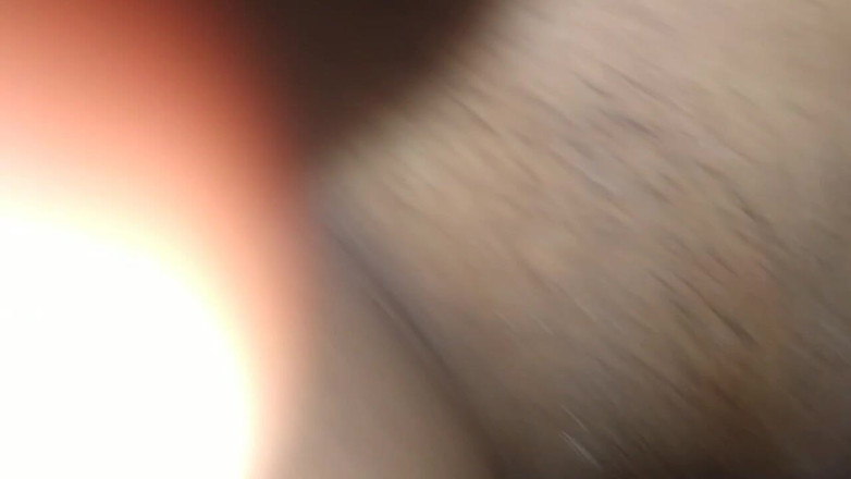 MST RUKAIA KHATUN: バングラデシュの村のガールフレンド ロマンチックなビデオ