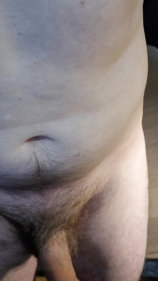 Rudedog22: HD Me mi sego e gioco con il mio