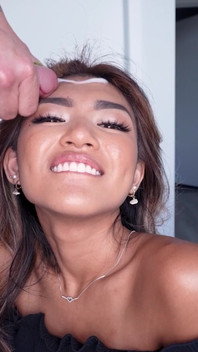 Clara Trinity - TeamSkeet - Dadcrush - Got the Cash