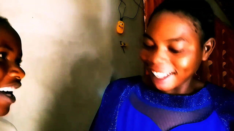 Judithxxx: 私の素敵な友達と