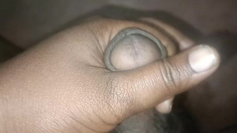 LegalVector8: Neues Desi-video