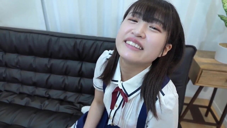 Asian happy ending: Ange asiatique 19242