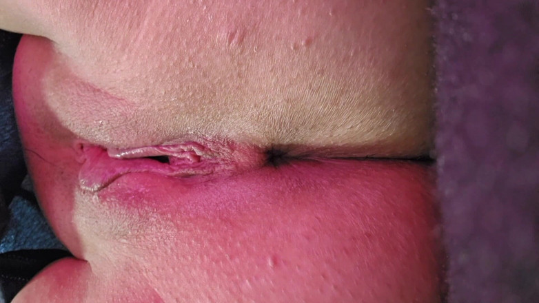 Wwebgirl: Asmr до оргазму в плані ванни