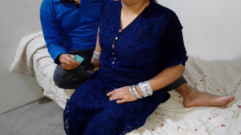 RedQueenRQ: Styvson med styvmamma när pappa inte är hemma