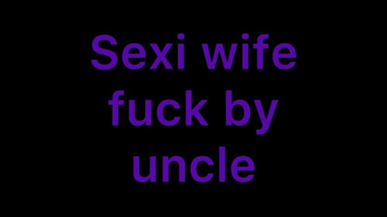 Honey Ross: Audio o fute pe soția mea sexy