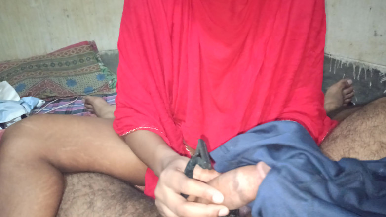 Bd fuking: Экономия времени