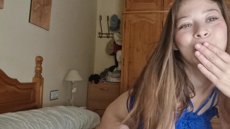 Holycandy: マチエドッグスタイル