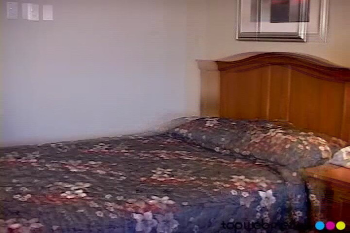 Top Web Models: Shayna knight piccola mora con tette piccole fa un pompino...