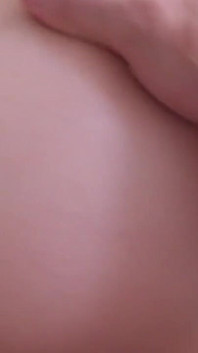 Marie Mccray Pervmom Ruda macocha macocha seks