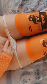 2020년 7월 22일 자지를 빨아주는 핫