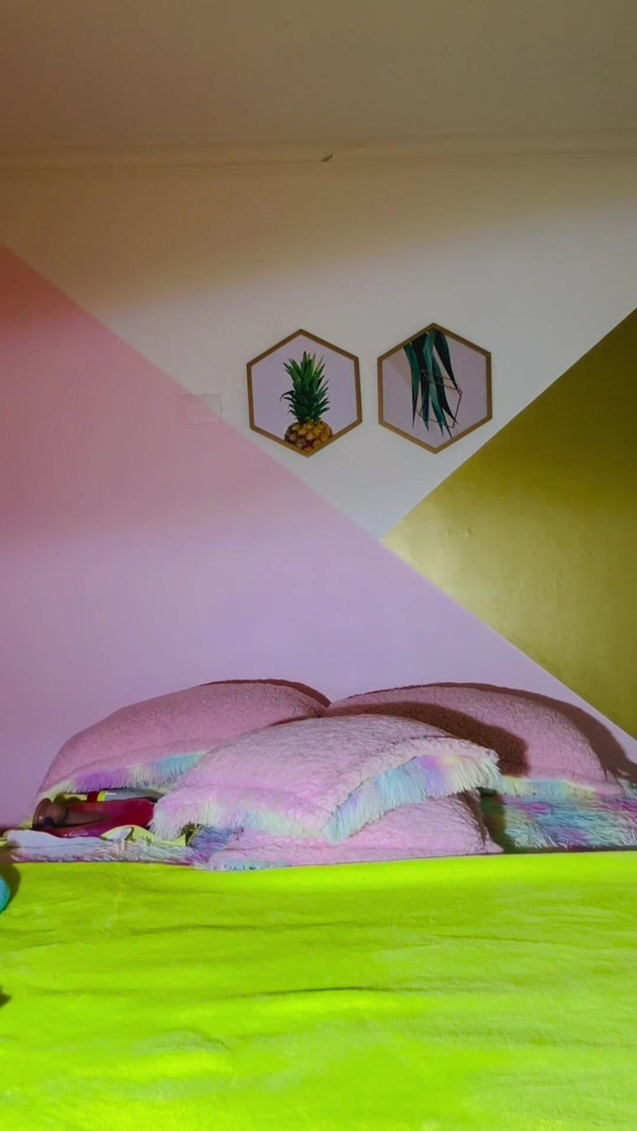 Vika_Sexting: あなたの熱は残る