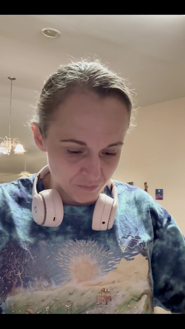 Suzy Wylde: Iced coffee si fa un hack con la tua ragazza...