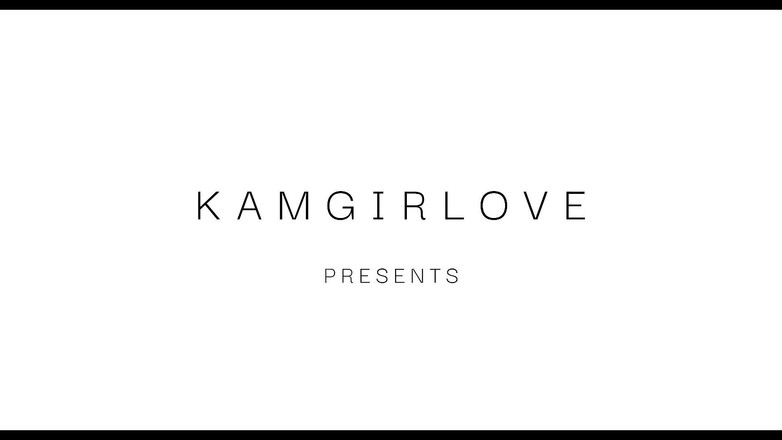 Candy Feng: Harley Anal Quinn