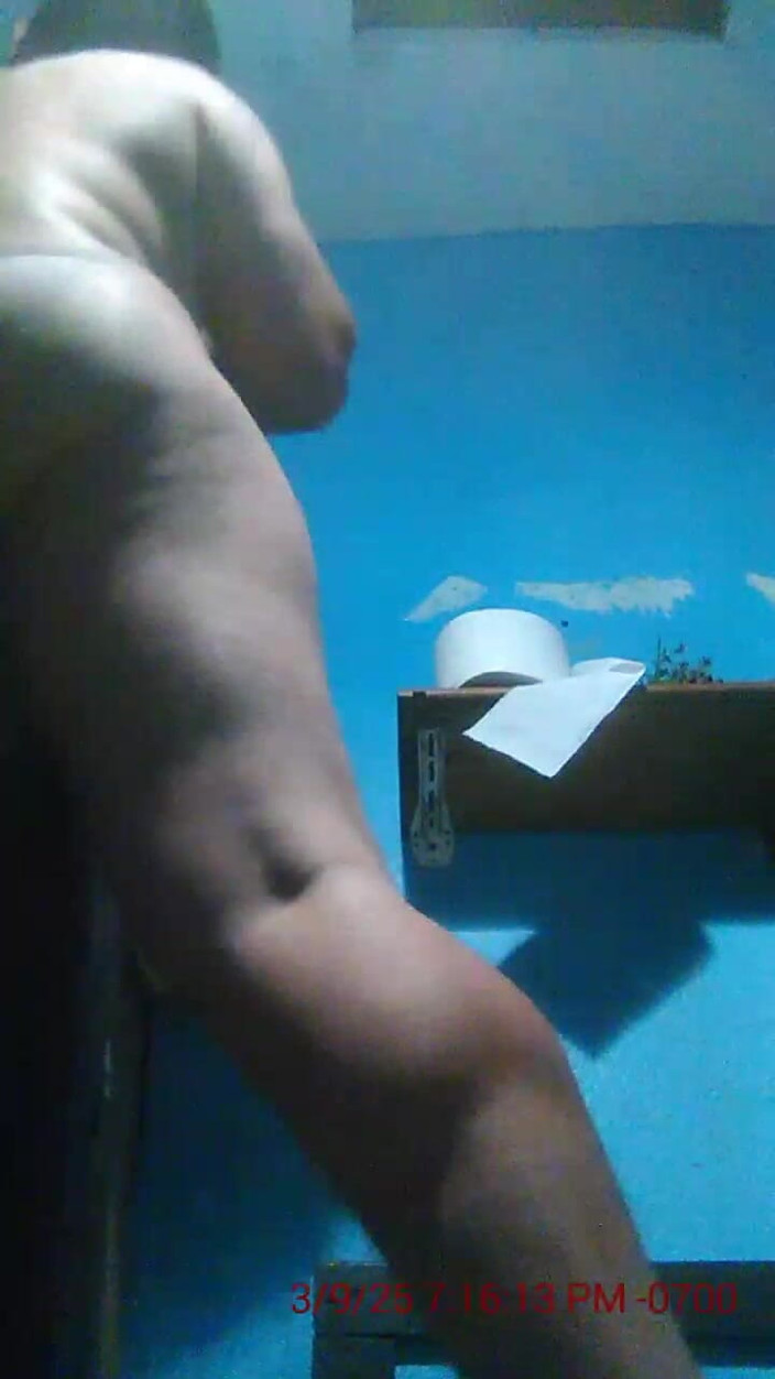 Babykierover: Daddy's Me Moje 放送日