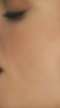 Sensual Sex with Clara Mia