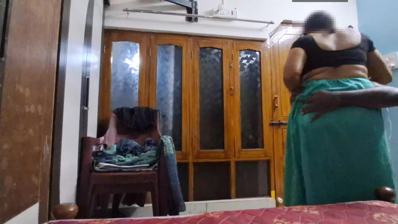 Sexy sindu: Indian Wife in Saree Removing Sex
