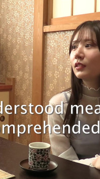 Real 4K Japanese Creampie Amateur 'osaka' X Jay Bank 1-hour 42min Asian Brunette Homemade Scene #23-15